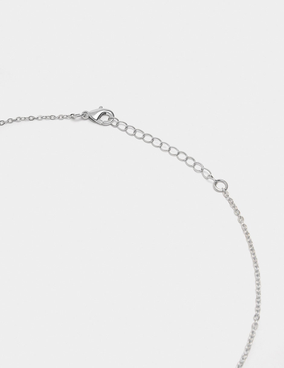 Collar 3
