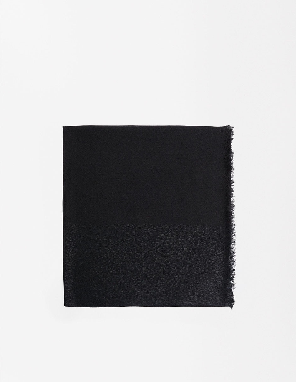 Negro 2