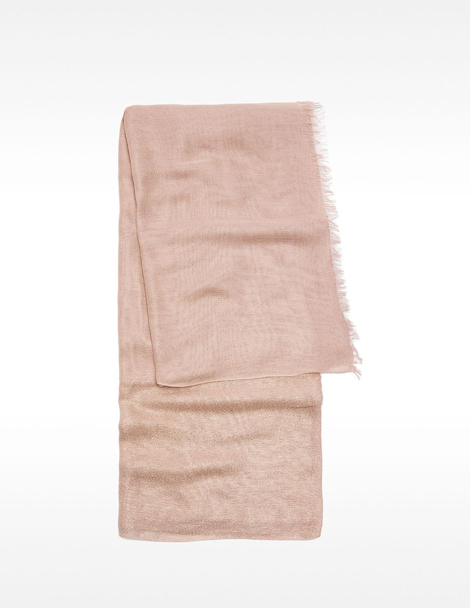 Palo de rosa 3
