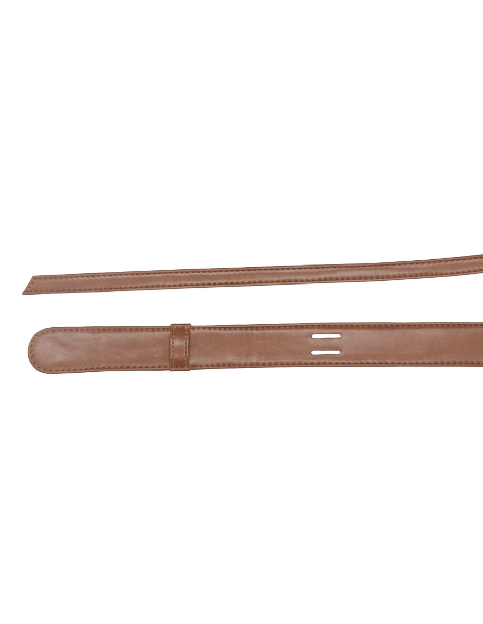 Cinturón para mujer 2