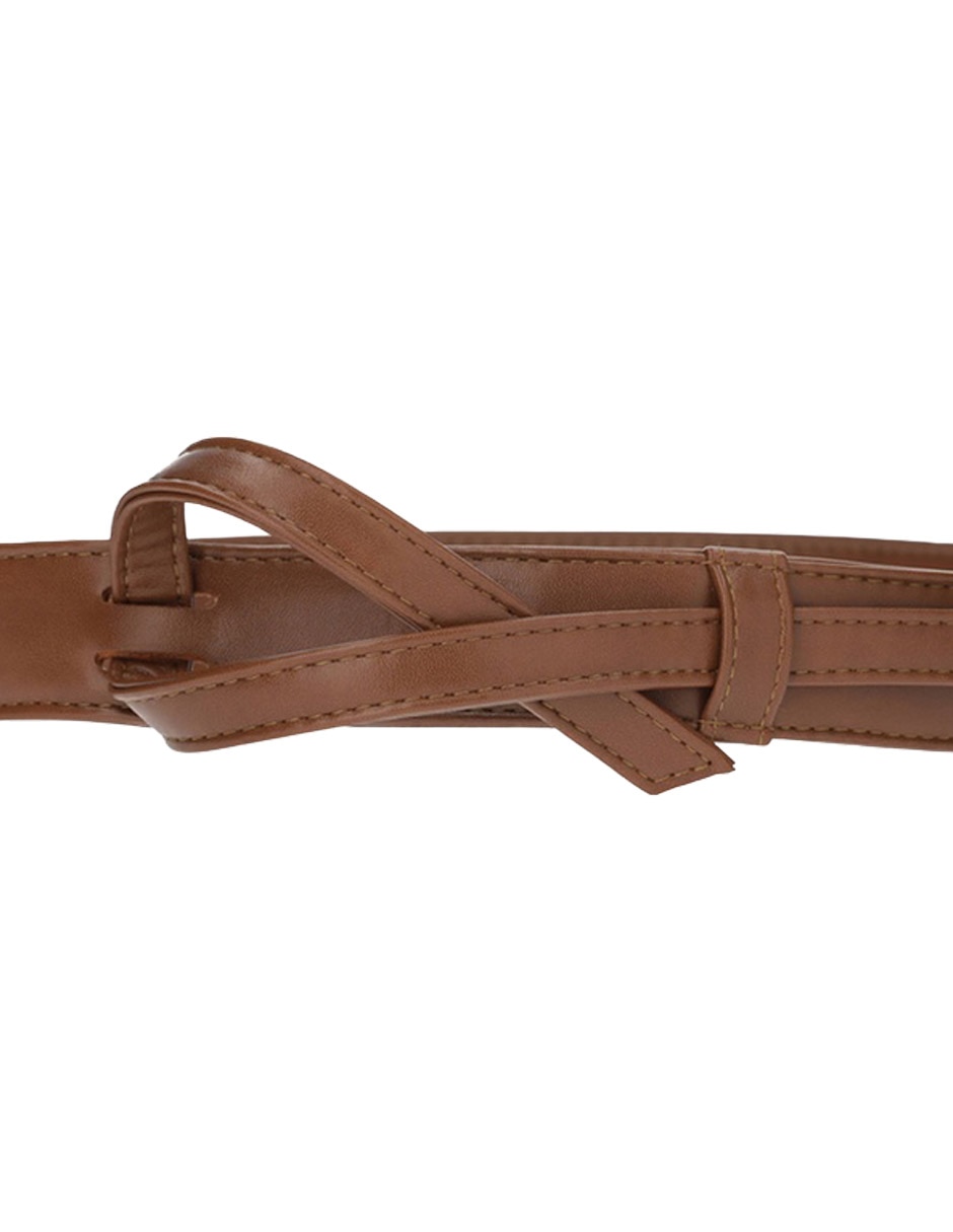 Cinturón para mujer 3
