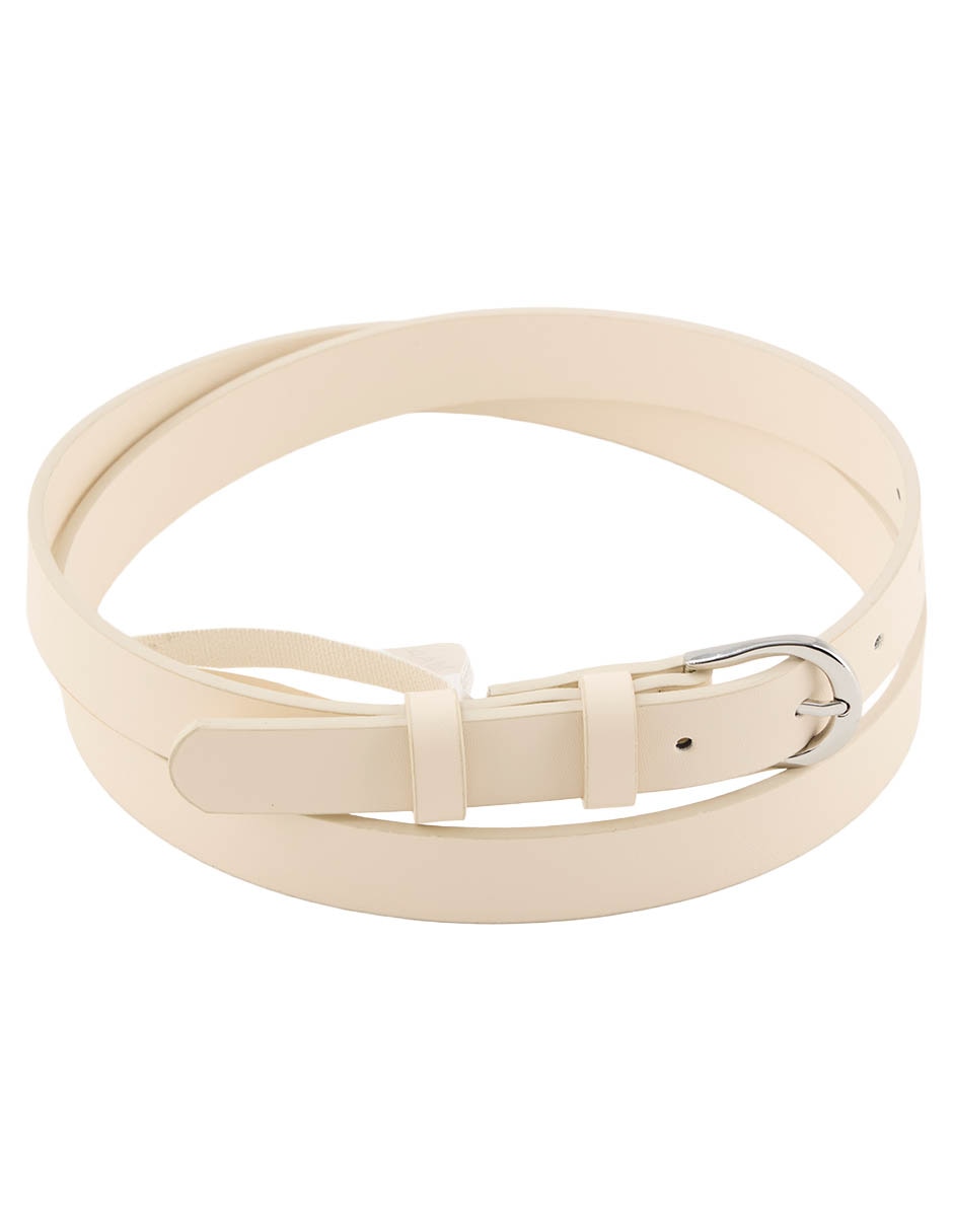 Cinturón para mujer