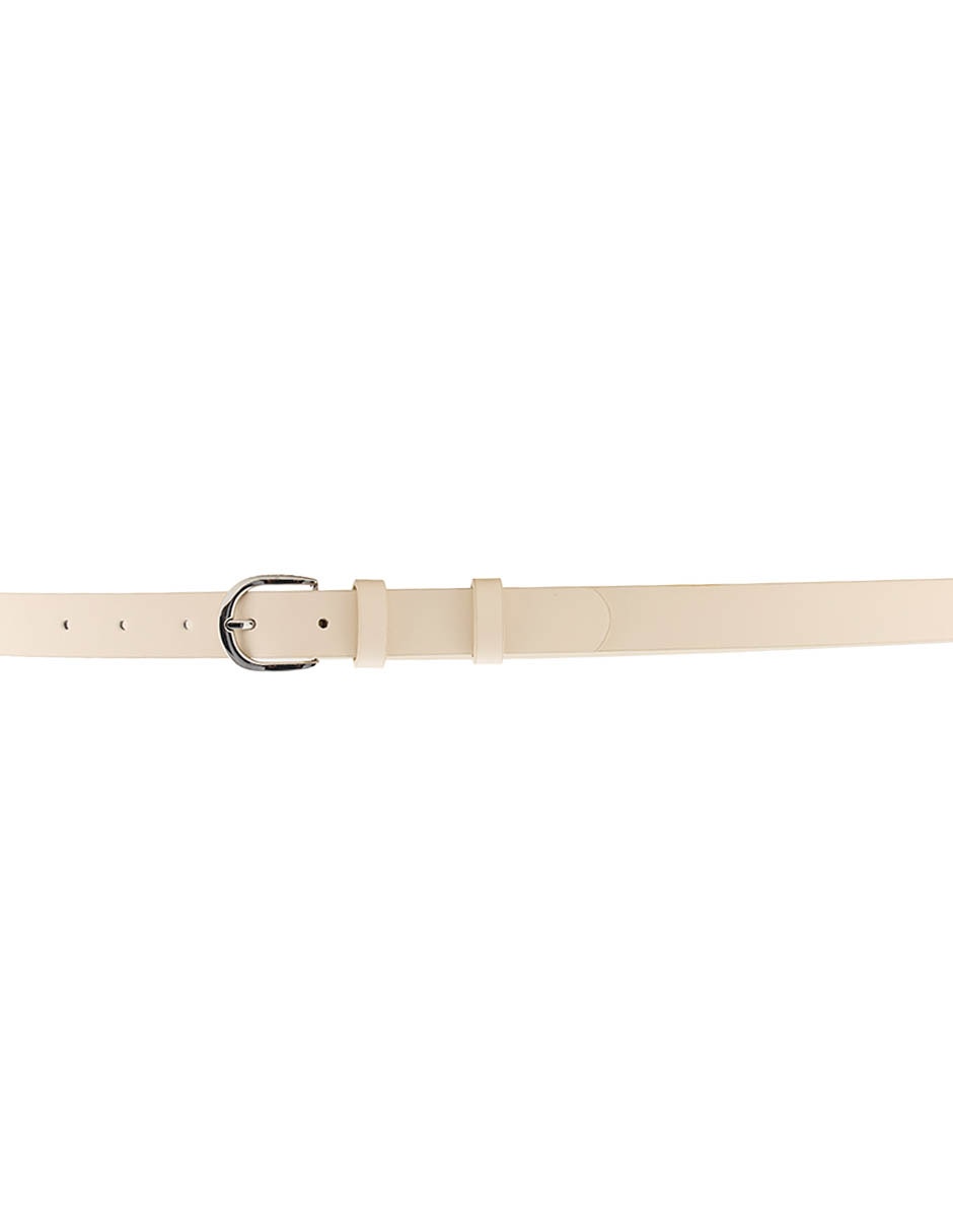Cinturón para mujer 3
