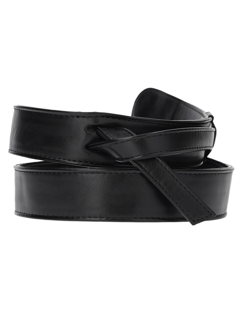 Cinturón para mujer