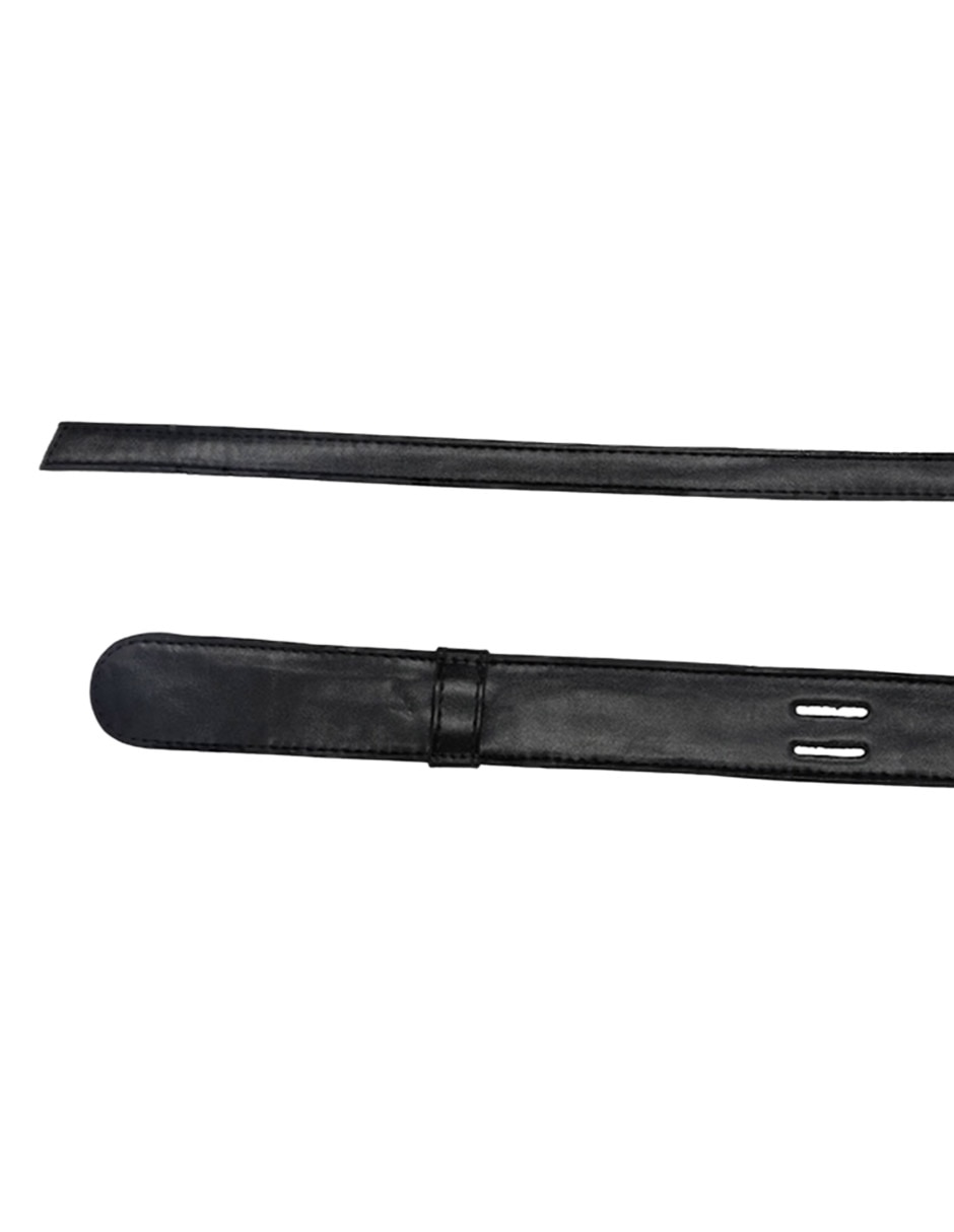Cinturón para mujer