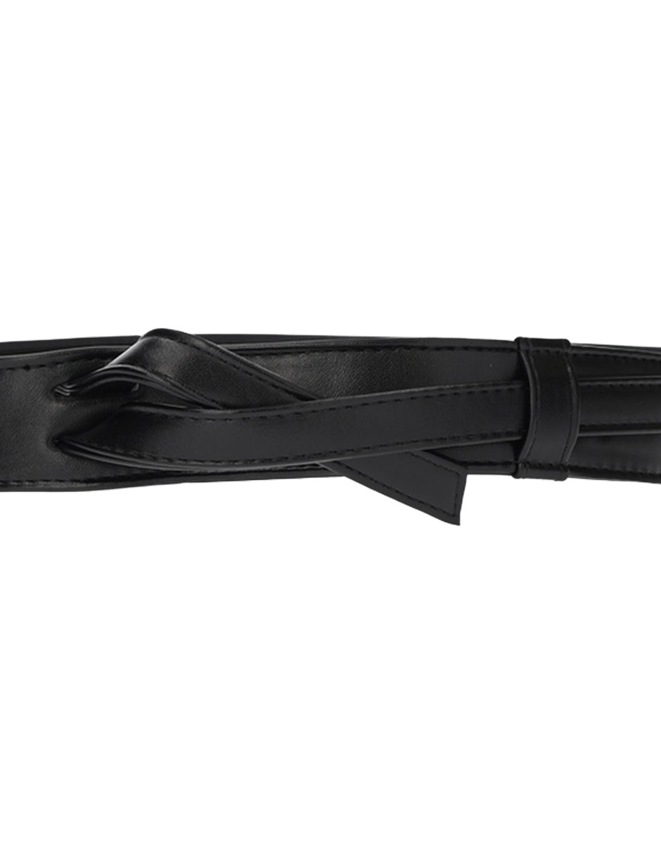 Cinturón para mujer