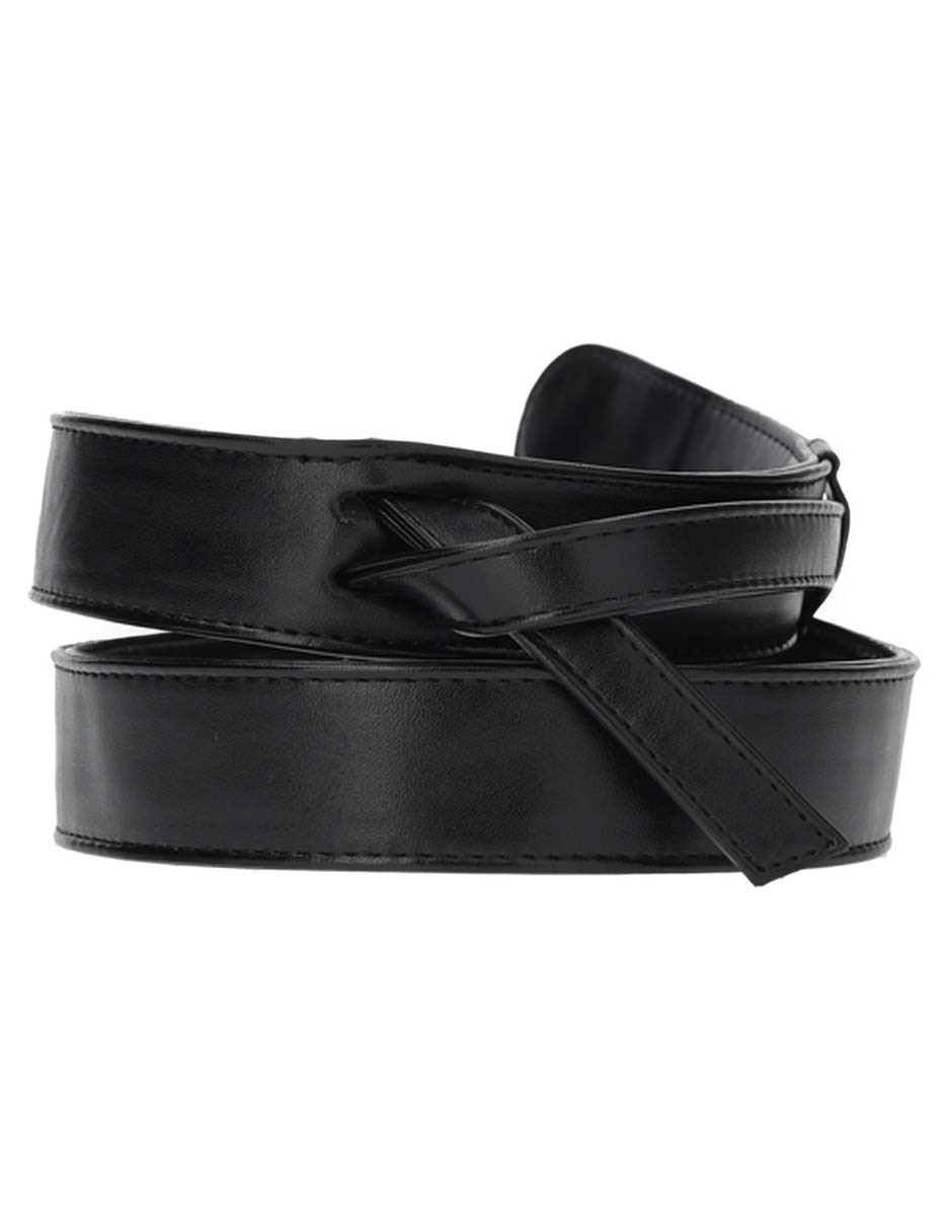 Cinturón para mujer