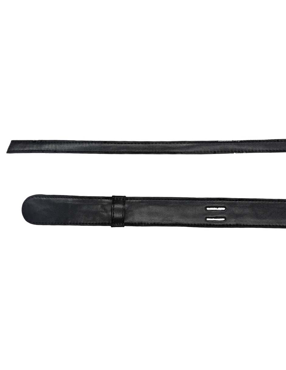 Cinturón para mujer 2
