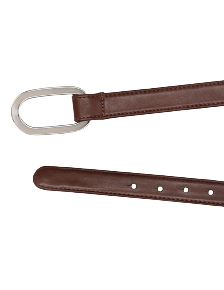 Cinturón para mujer 2