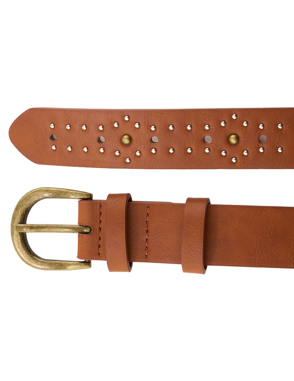 Cinturón para mujer 2