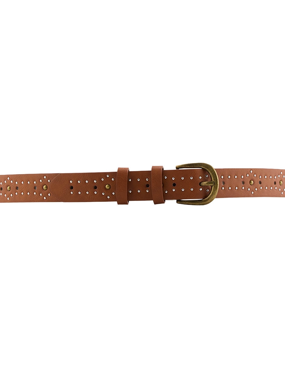 Cinturón para mujer 3