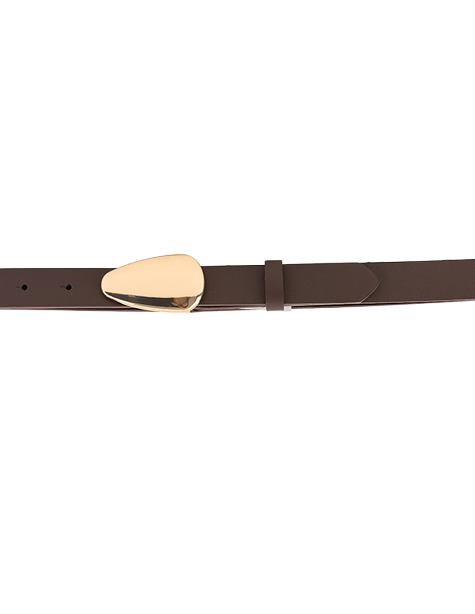 Cinturón para mujer 3
