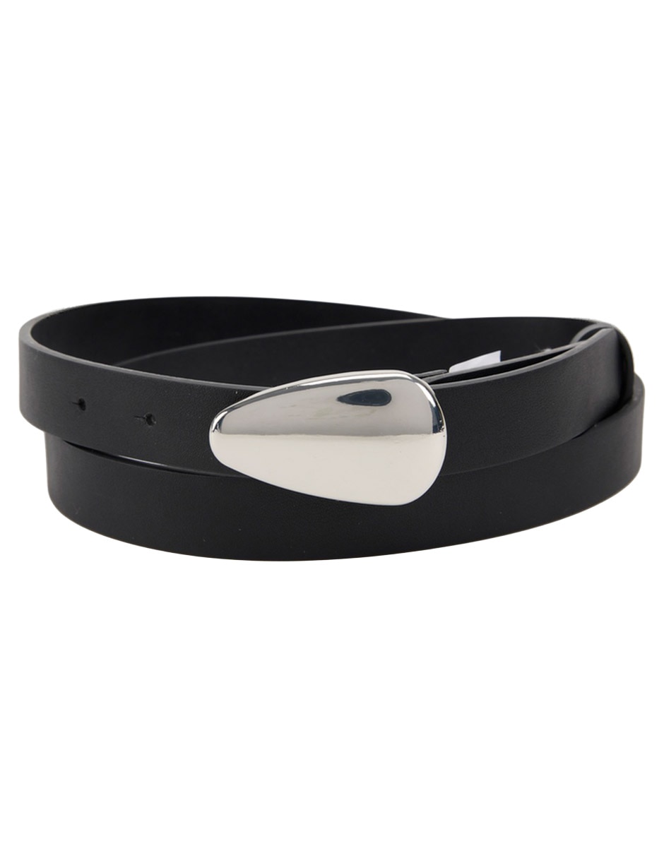 Cinturón para mujer Cinturón para mujer