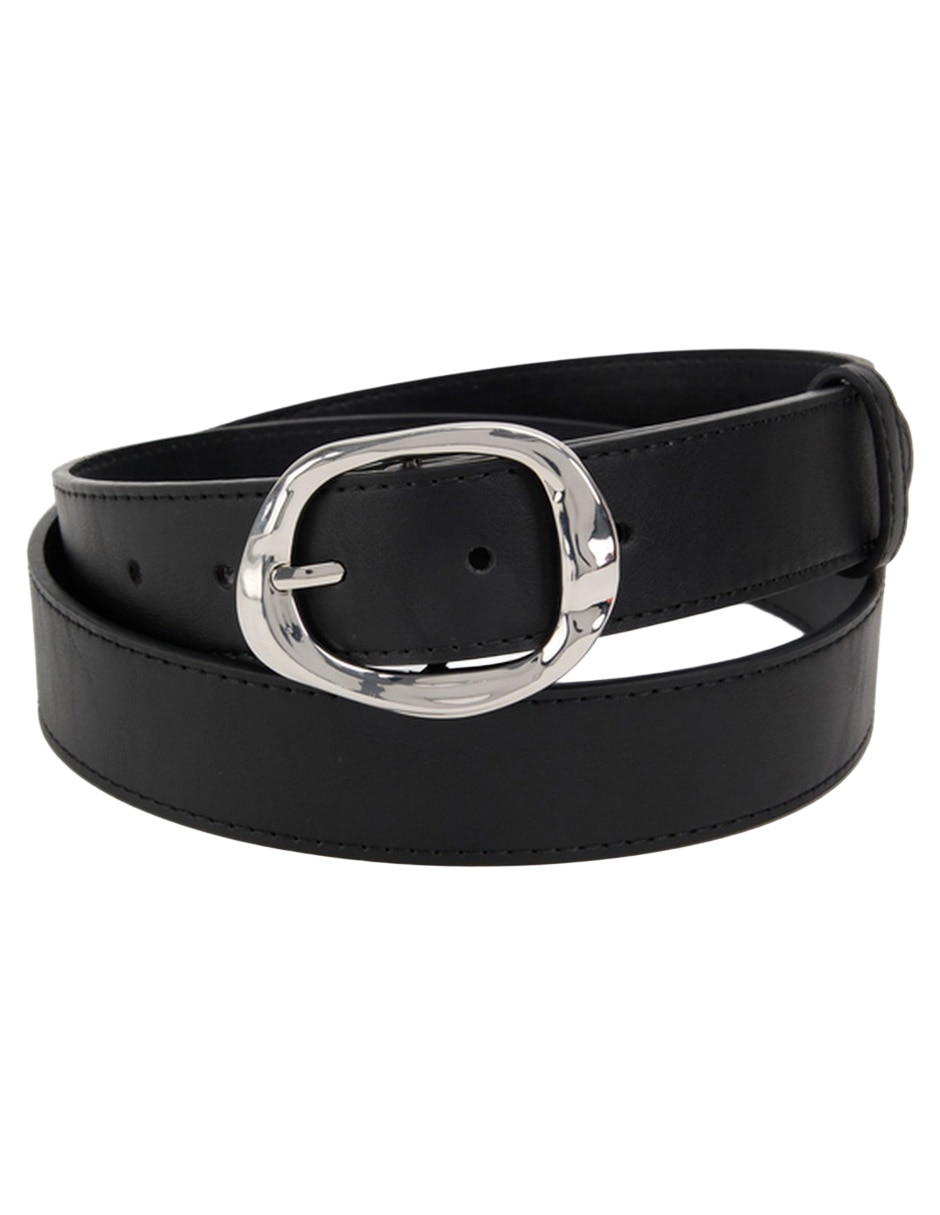 Cinturón para mujer