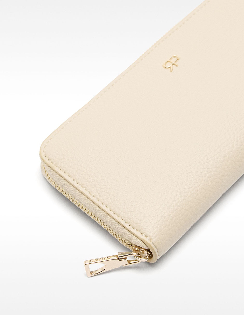 Cartera Basic para mujer 2