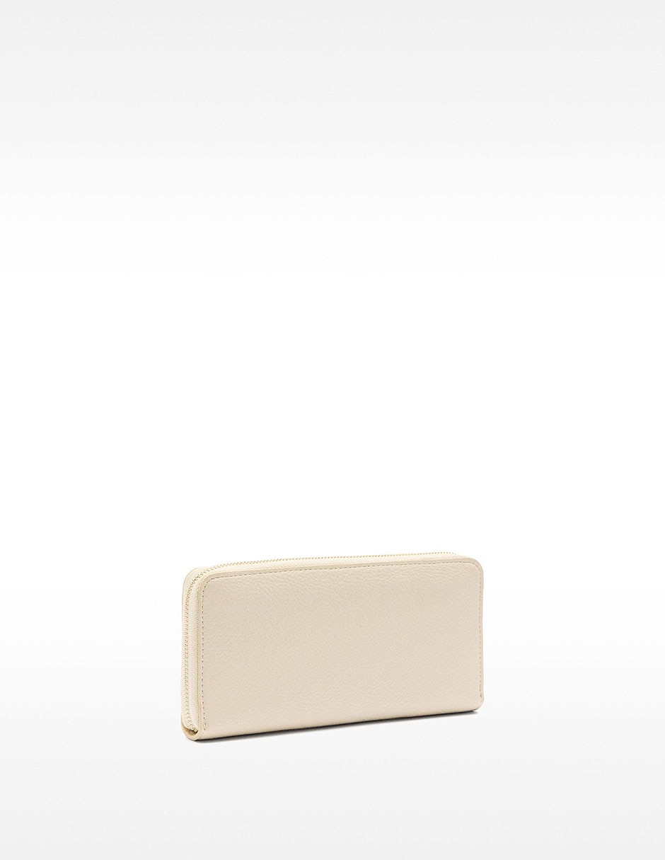 Cartera Basic para mujer 3