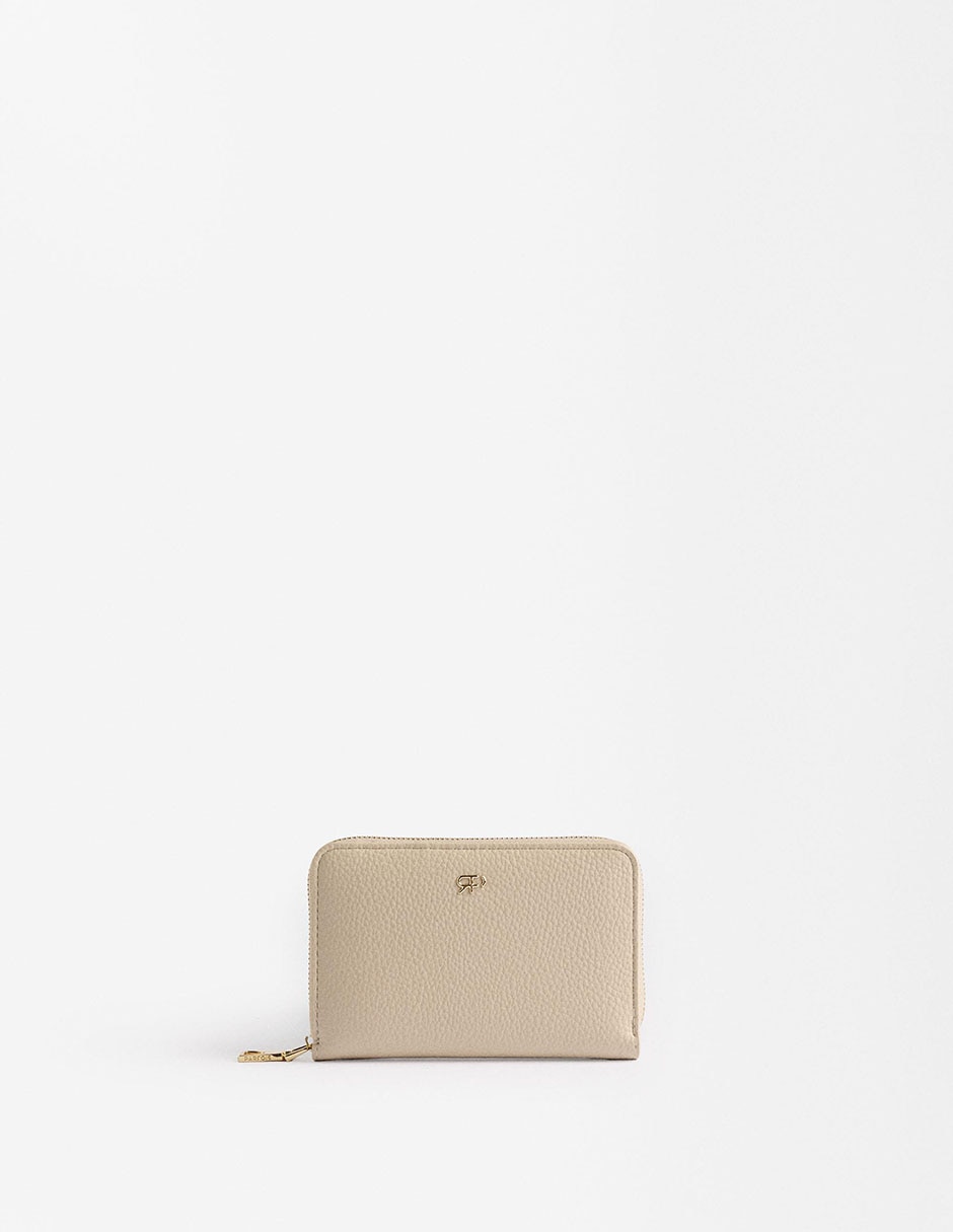 Cartera NM Basic para mujer Cartera NM Basic para mujer
