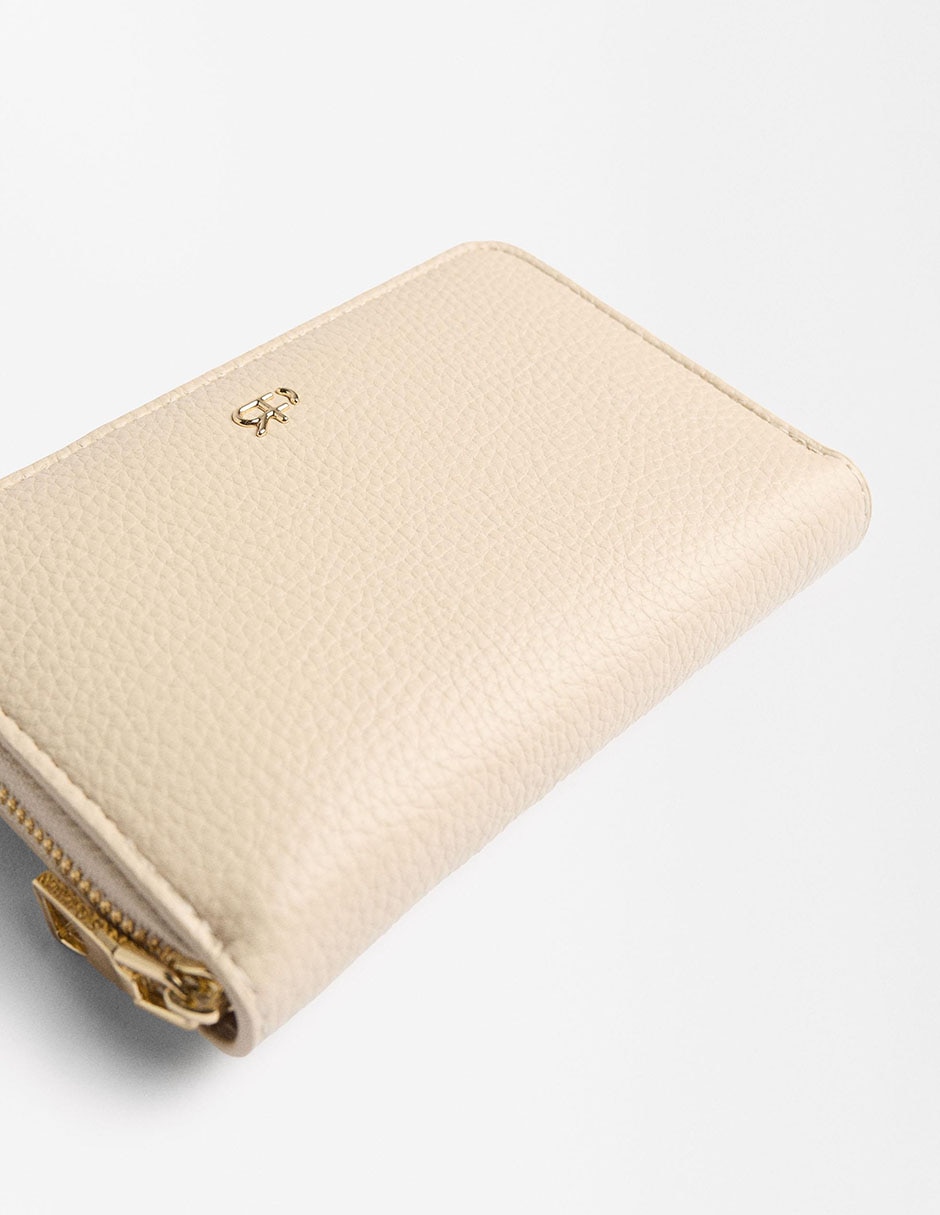 Cartera NM Basic para mujer 2