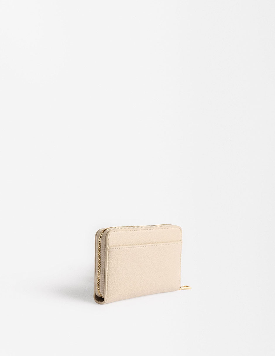 Cartera NM Basic para mujer 3