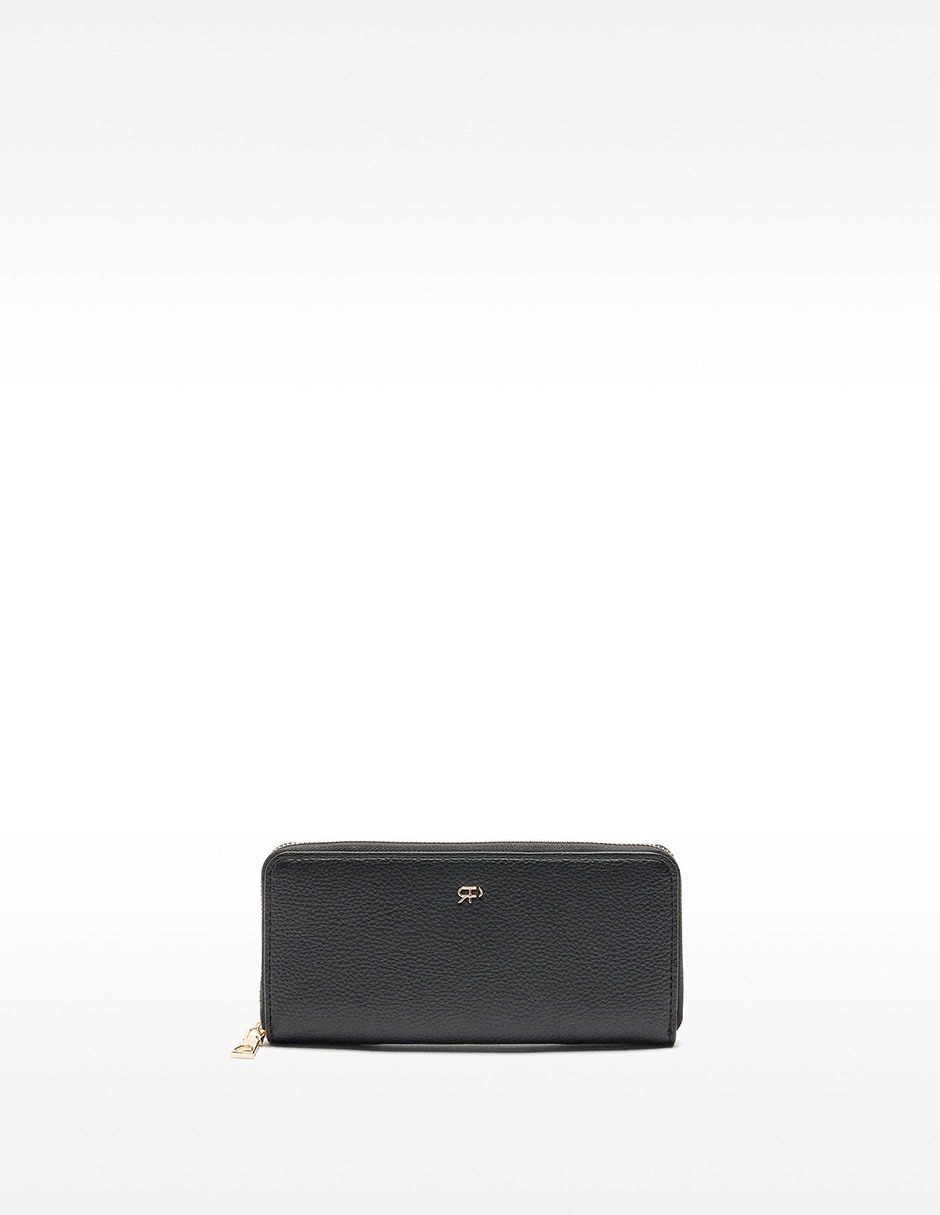Cartera Basic para mujer