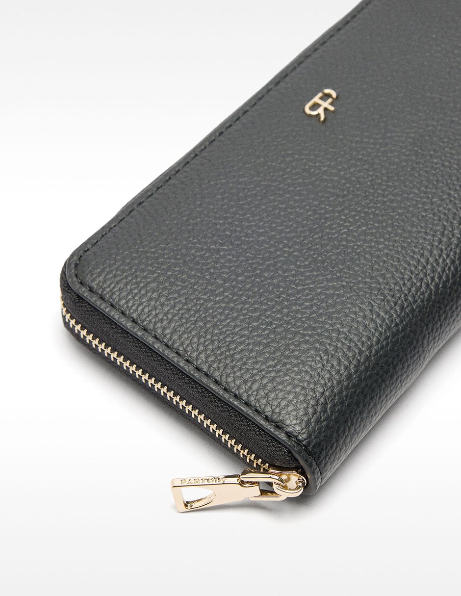 Cartera Basic para mujer 2
