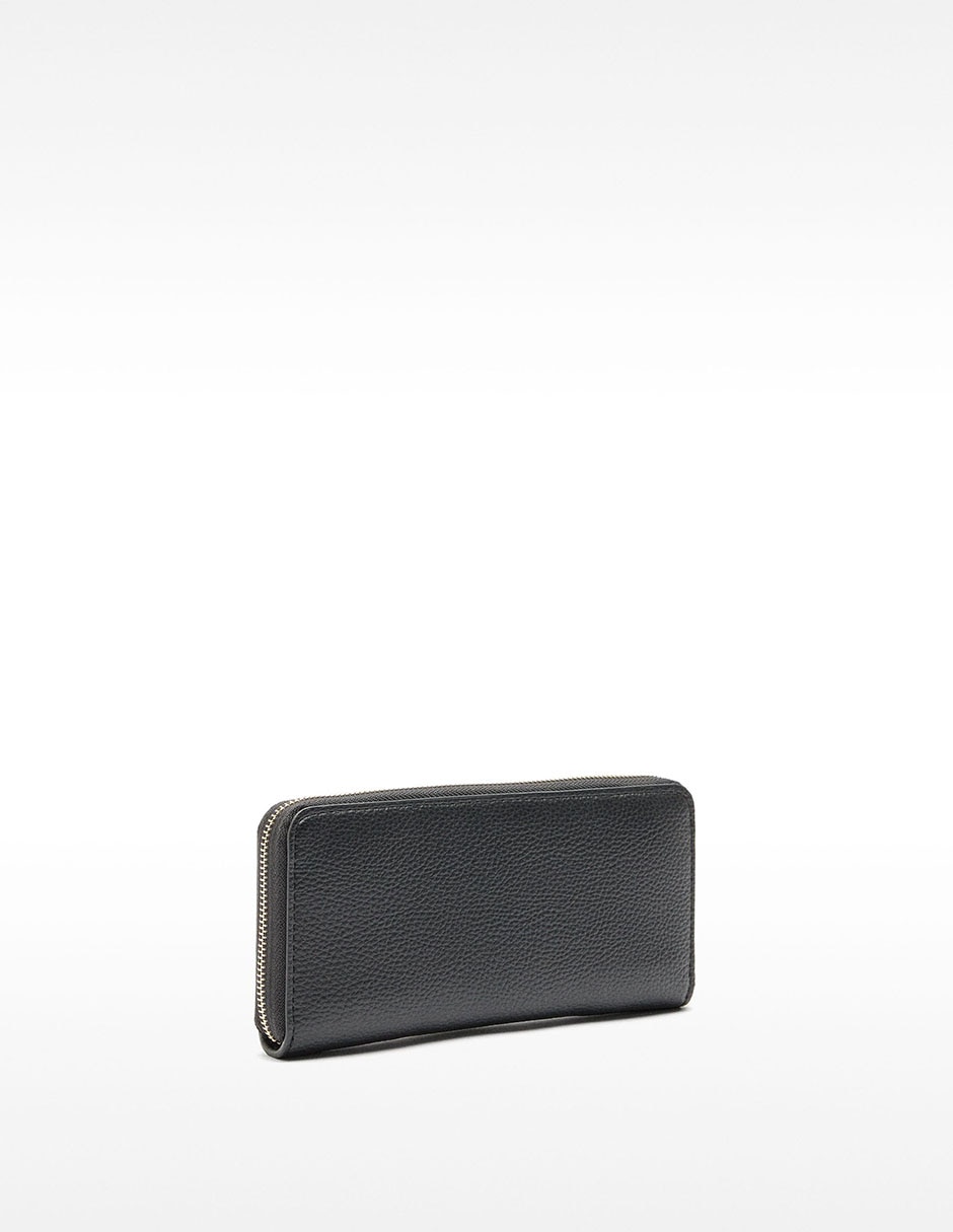 Cartera Basic para mujer 3