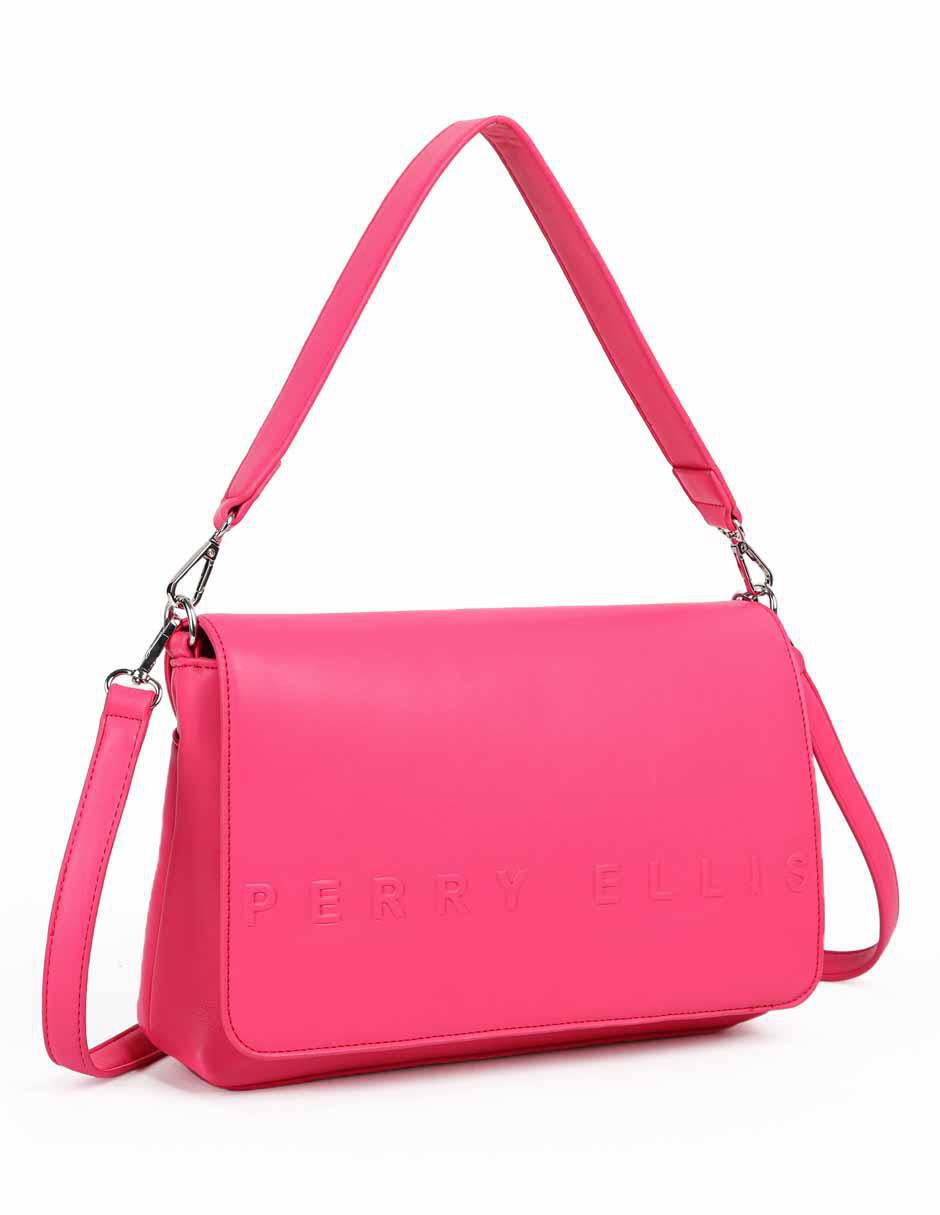 Bolsa crossbody para mujer 2