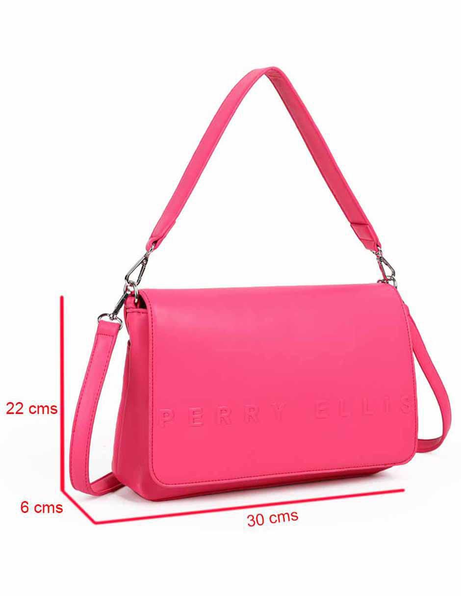 Bolsa crossbody para mujer 7