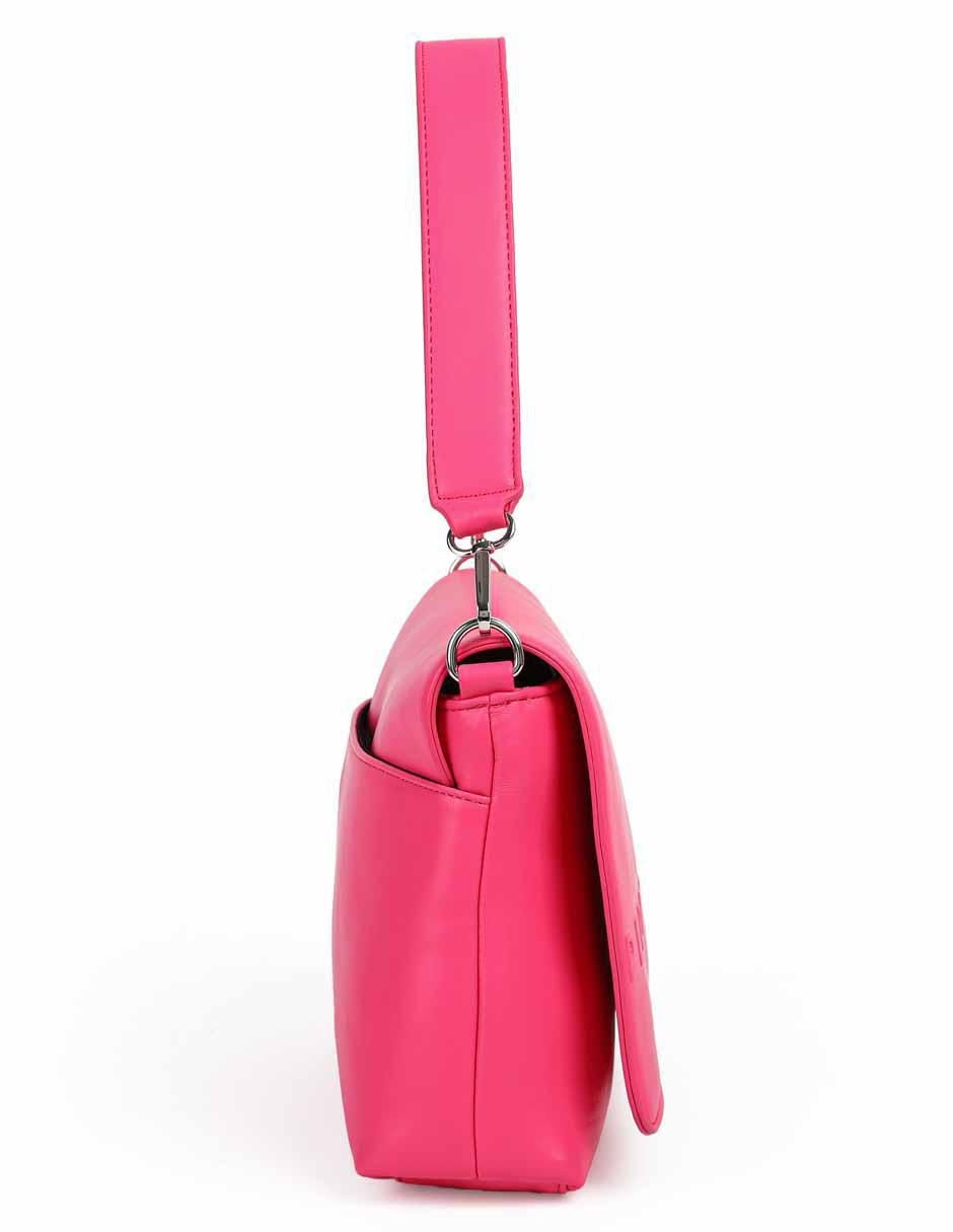 Bolsa crossbody para mujer 3