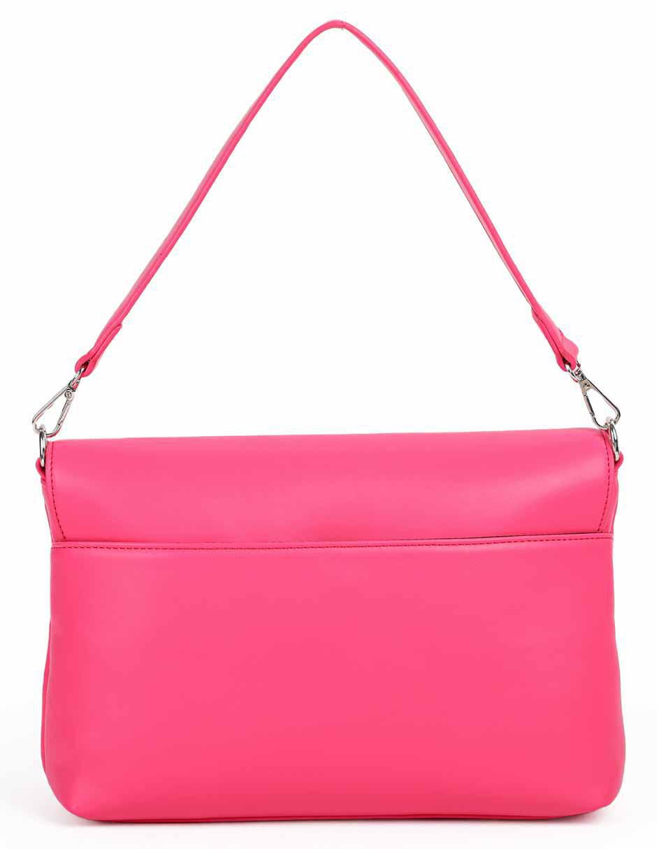 Bolsa crossbody para mujer 4