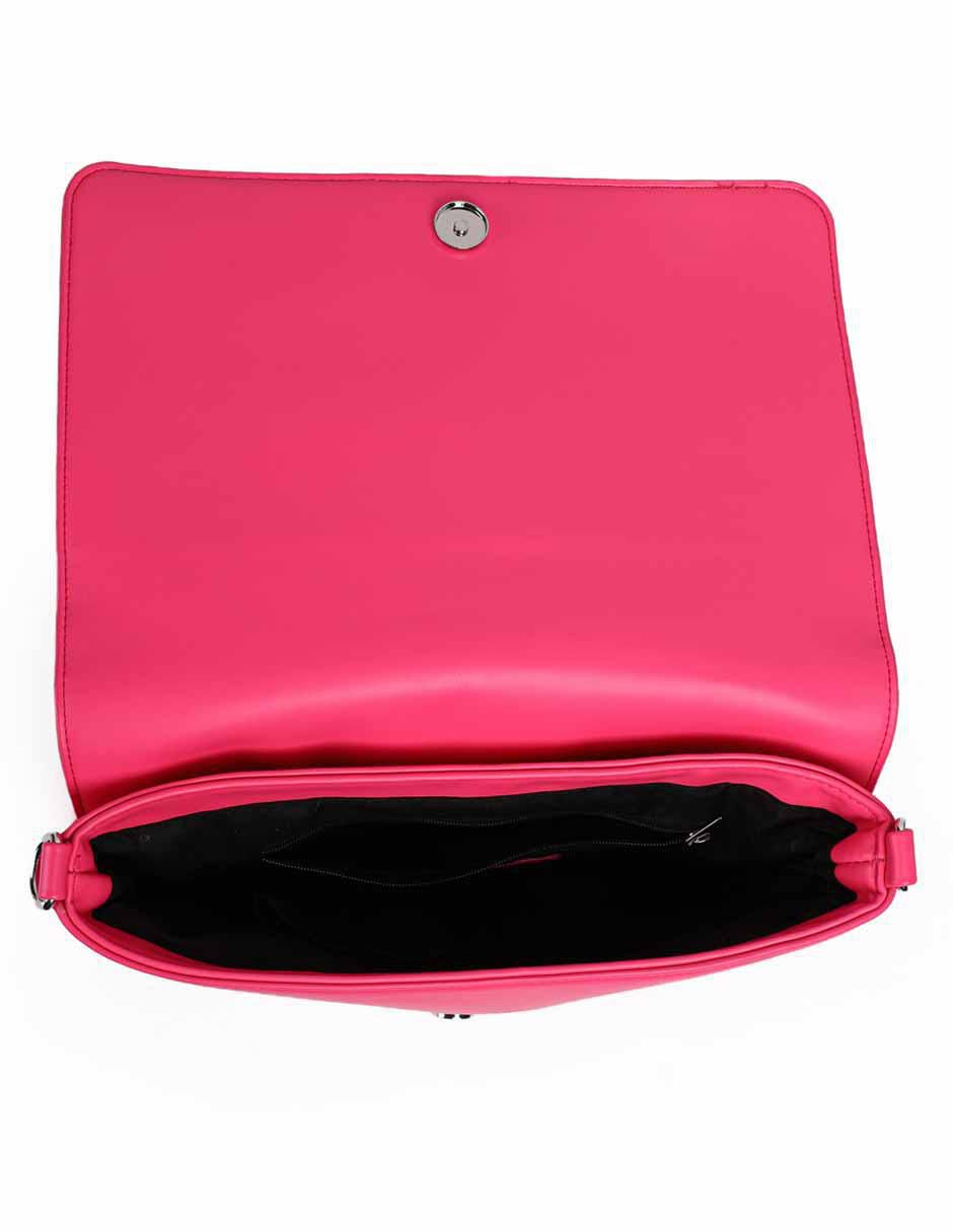 Bolsa crossbody para mujer 6