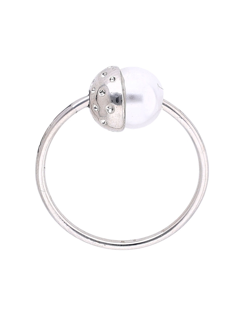 Anillo circular 2