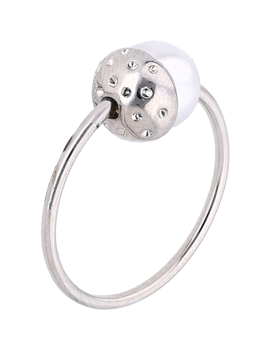 Anillo circular 3