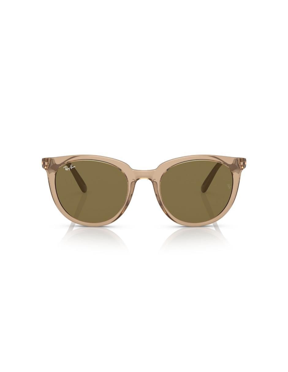 Lentes de sol RB4383L para mujer
