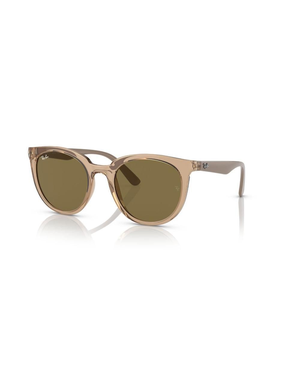 Lentes de sol RB4383L para mujer 2