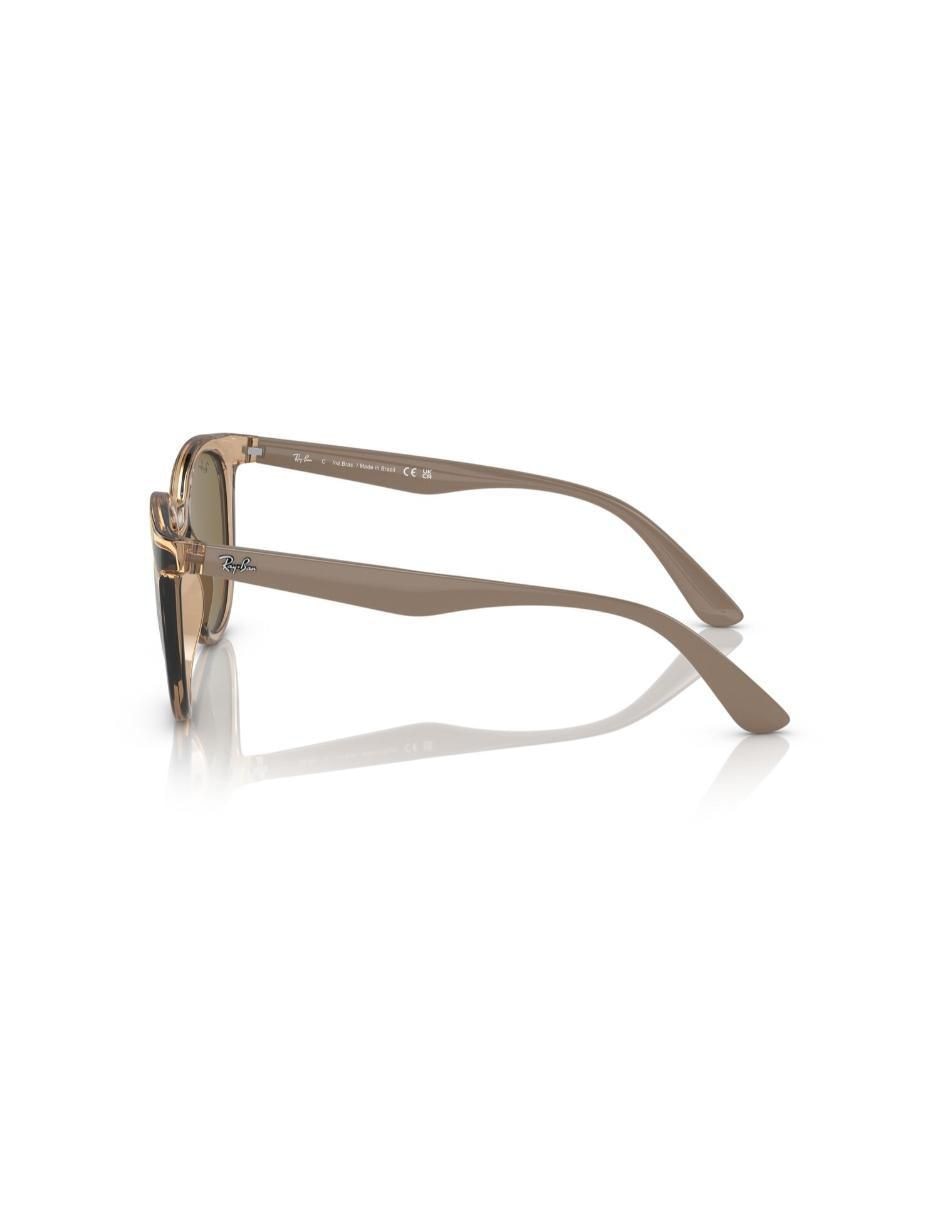 Lentes de sol RB4383L para mujer 3