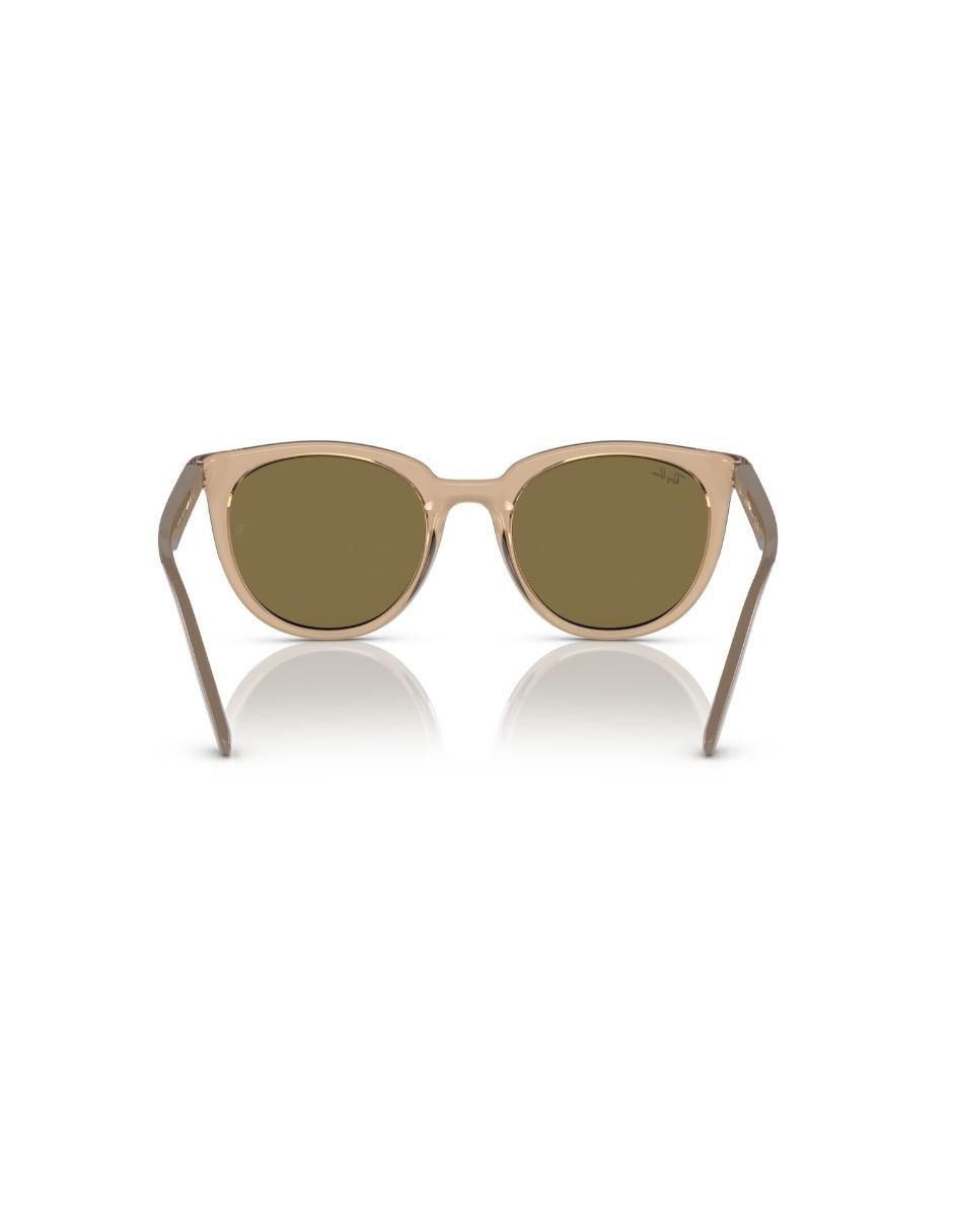 Lentes de sol RB4383L para mujer 4