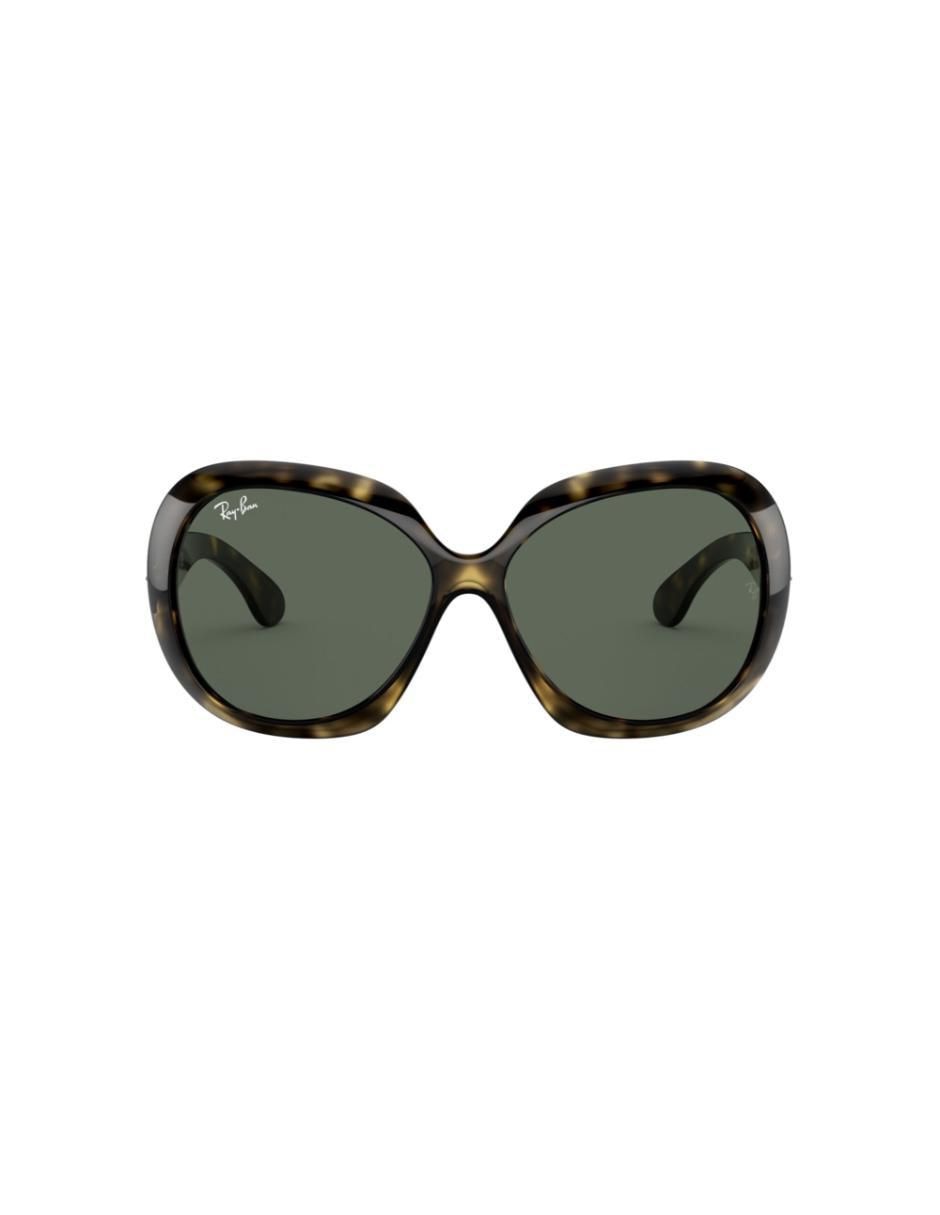 Lentes de sol Jackie OHH II para mujer Lentes de sol Jackie OHH II para mujer