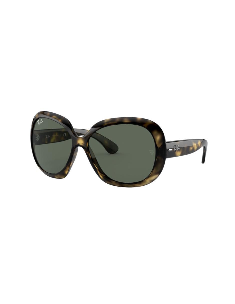 Lentes de sol Jackie OHH II para mujer 2