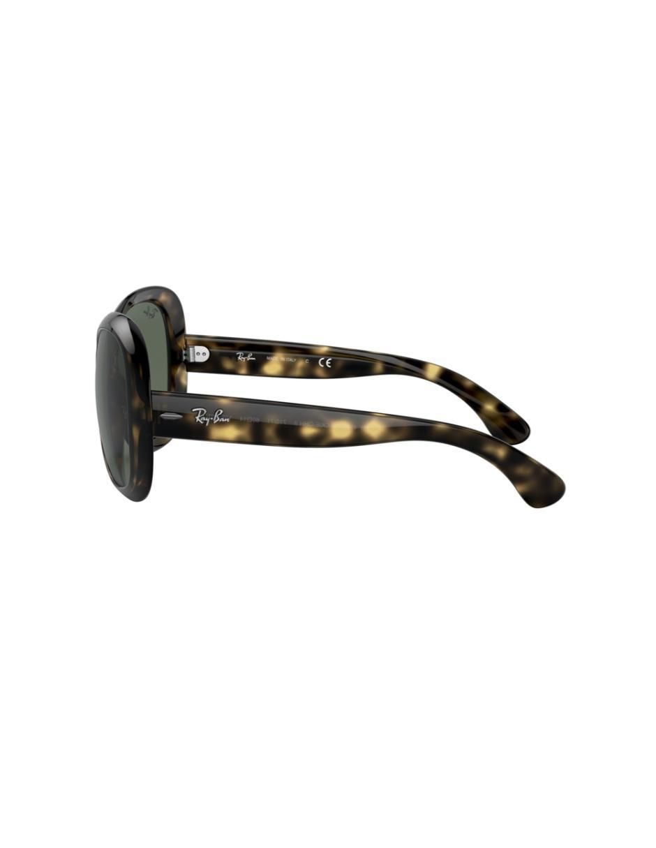 Lentes de sol Jackie OHH II para mujer 3