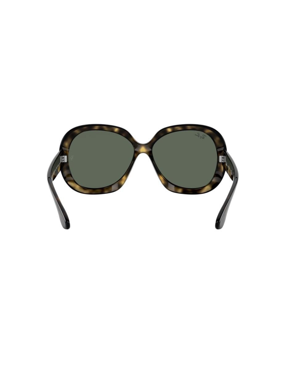 Lentes de sol Jackie OHH II para mujer 4