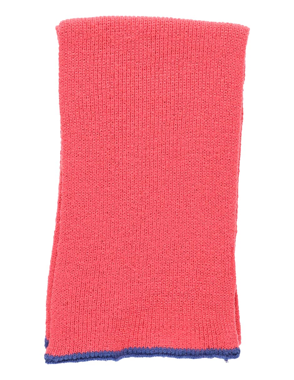 Bufanda para mujer 2