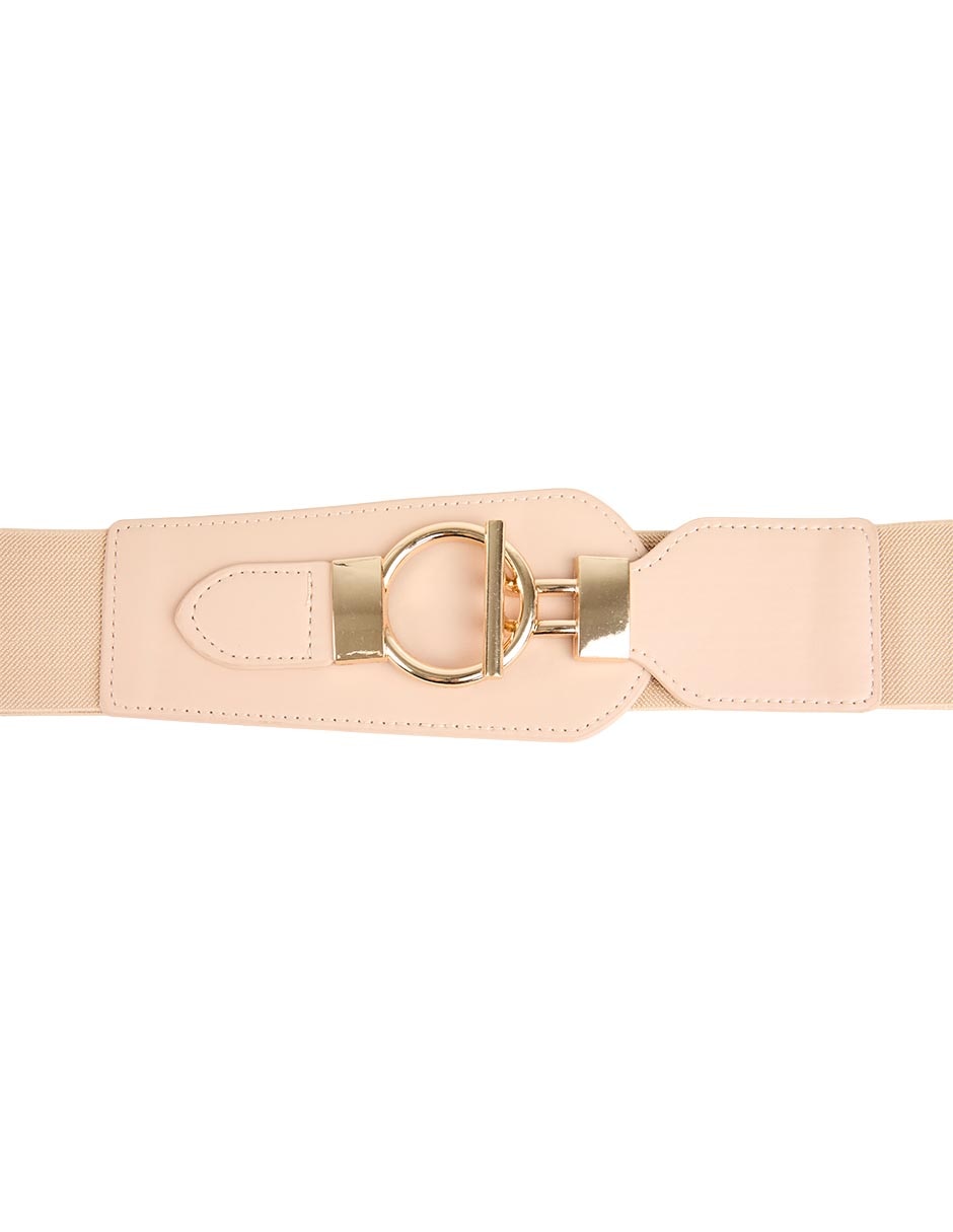 Cinturón para mujer 6