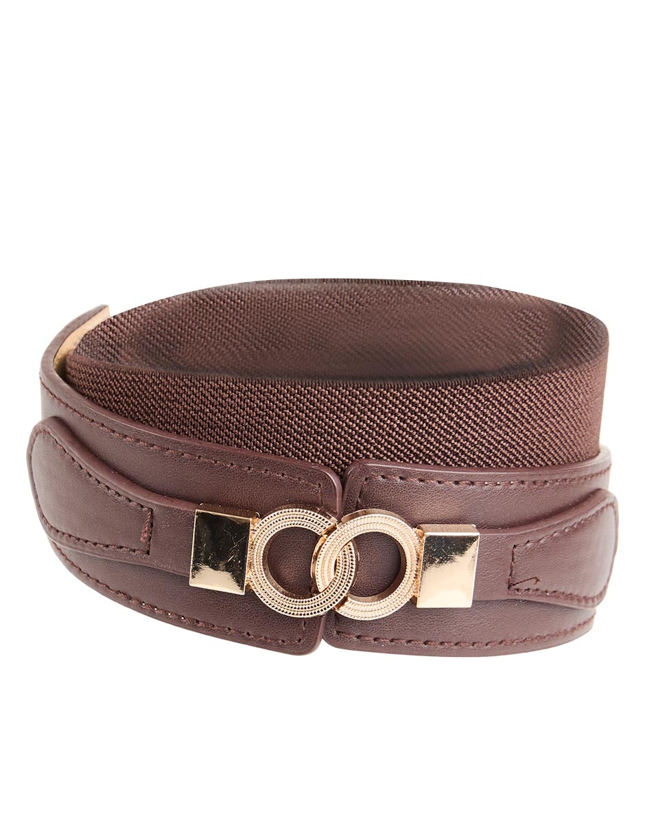 Cinturón para mujer