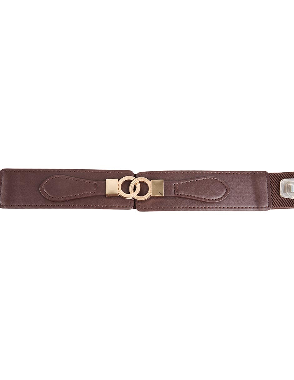 Cinturón para mujer 6