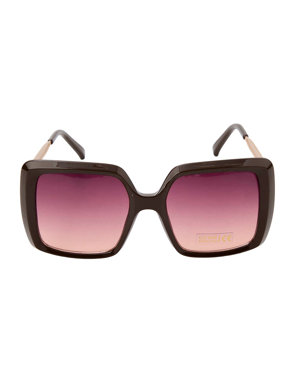 Lentes de sol para mujer 1