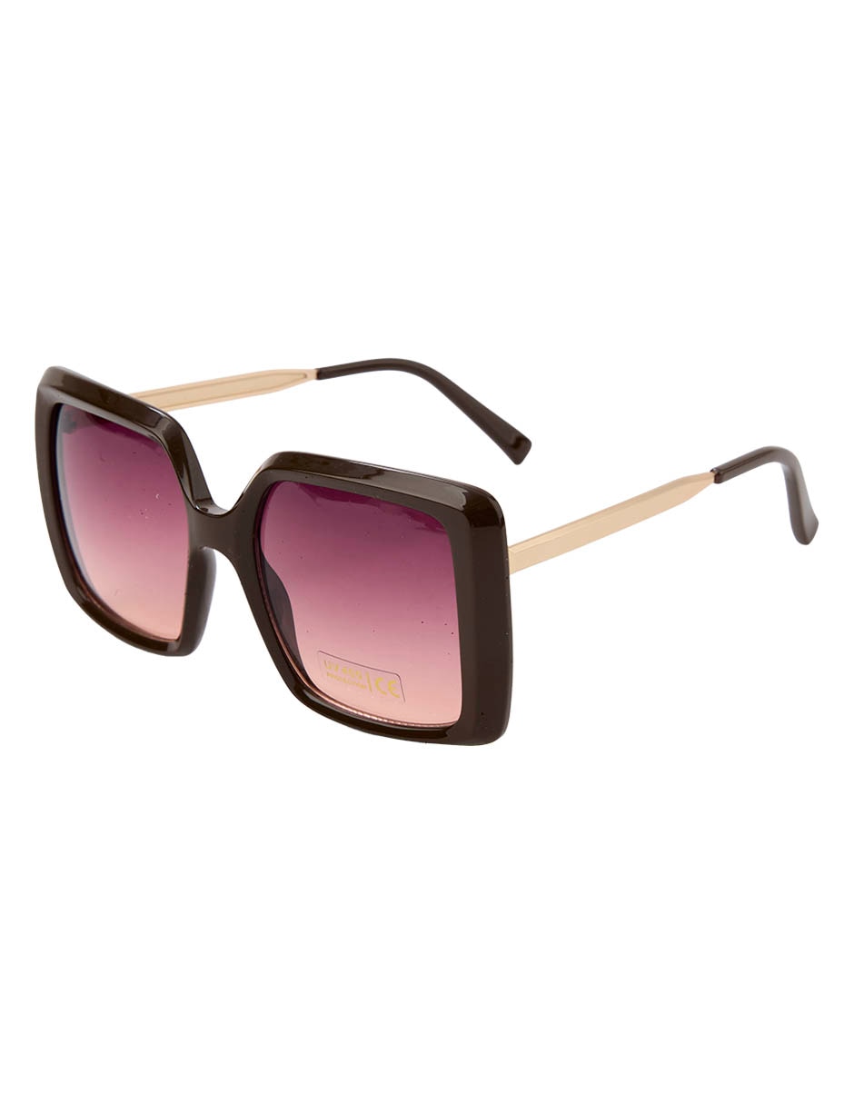 Lentes de sol para mujer 2