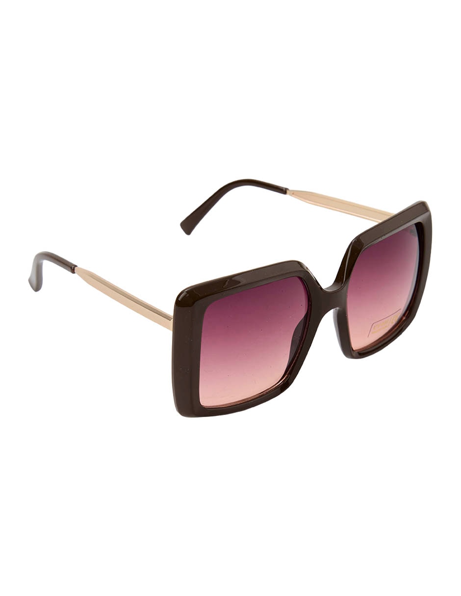 Lentes de sol para mujer 3