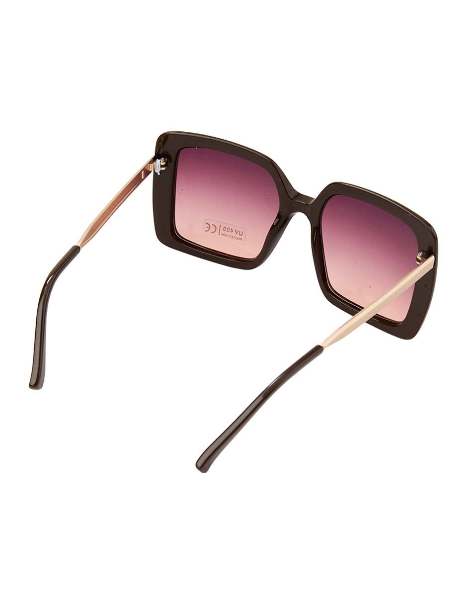 Lentes de sol para mujer 4