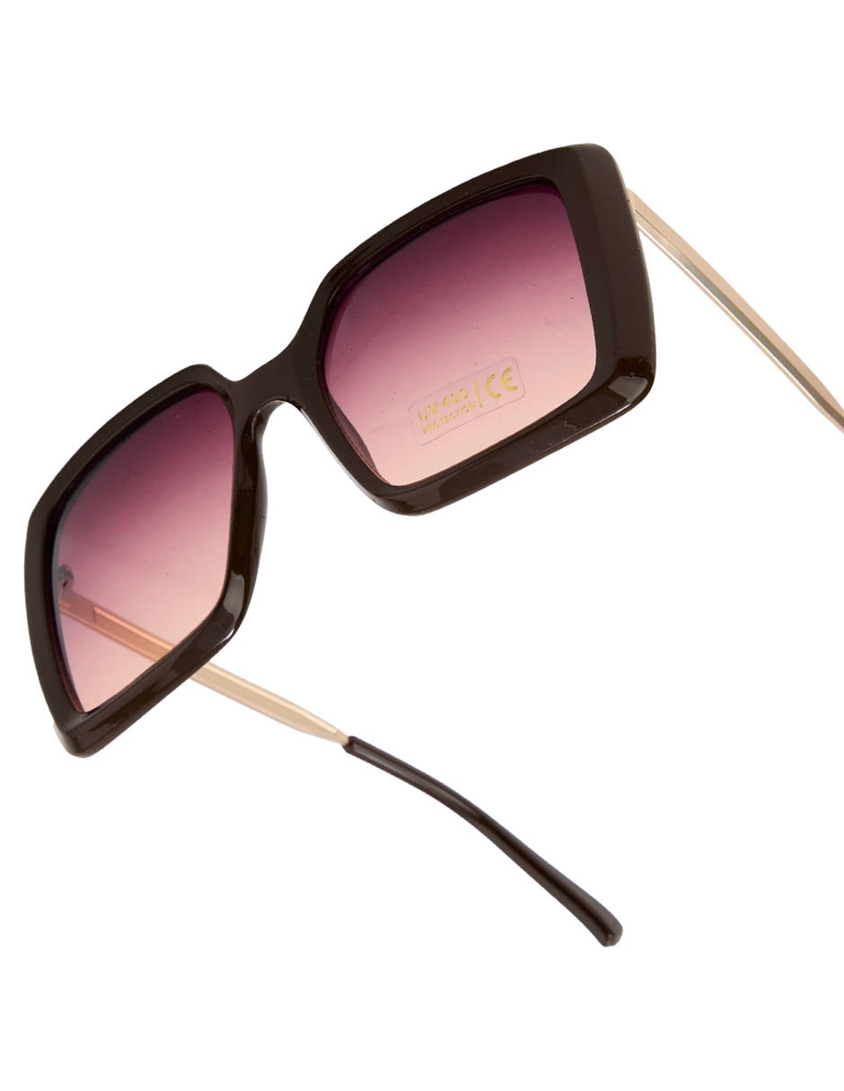 Lentes de sol para mujer 5